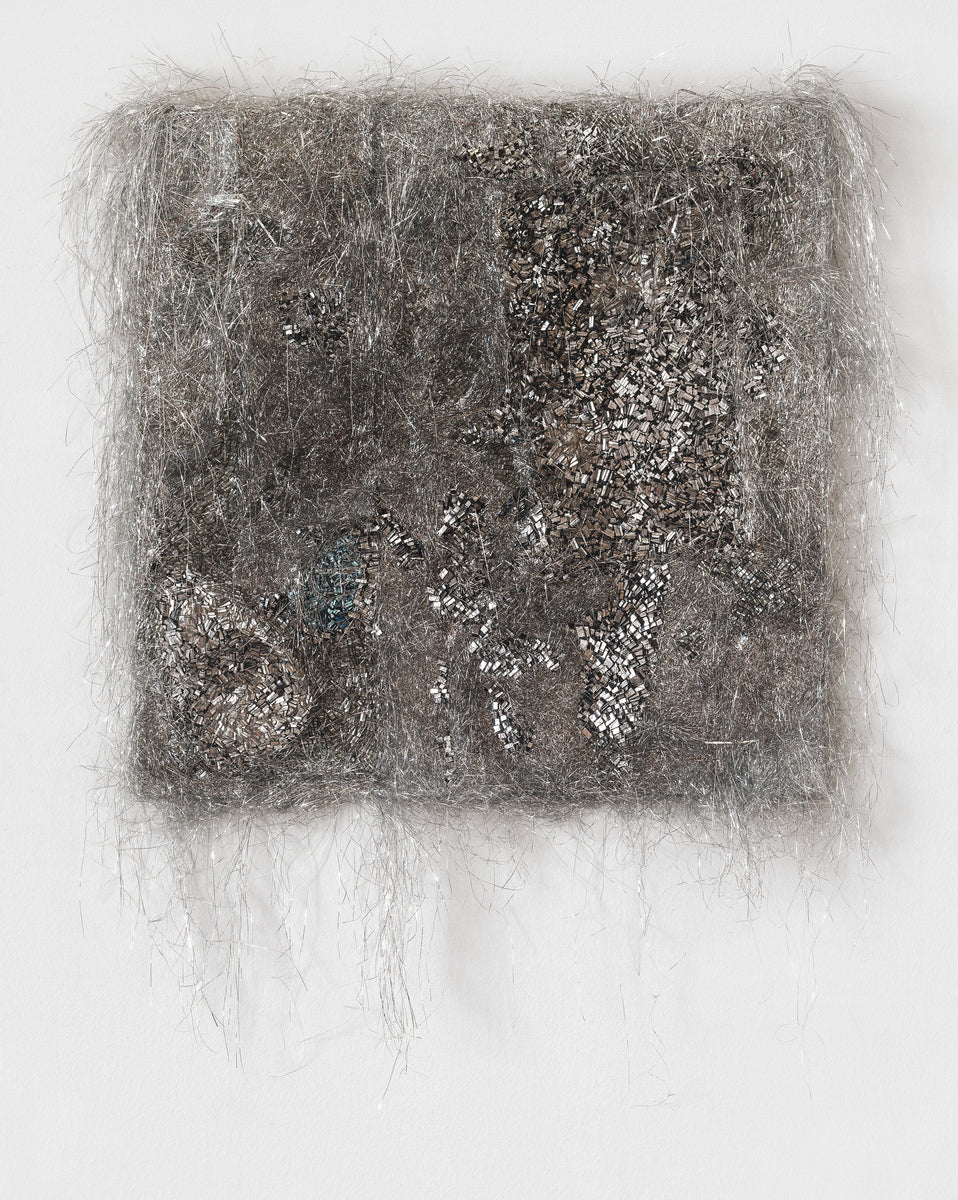 Unraveling