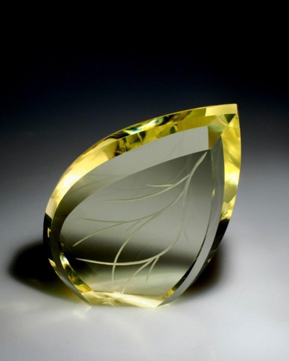 Leaf