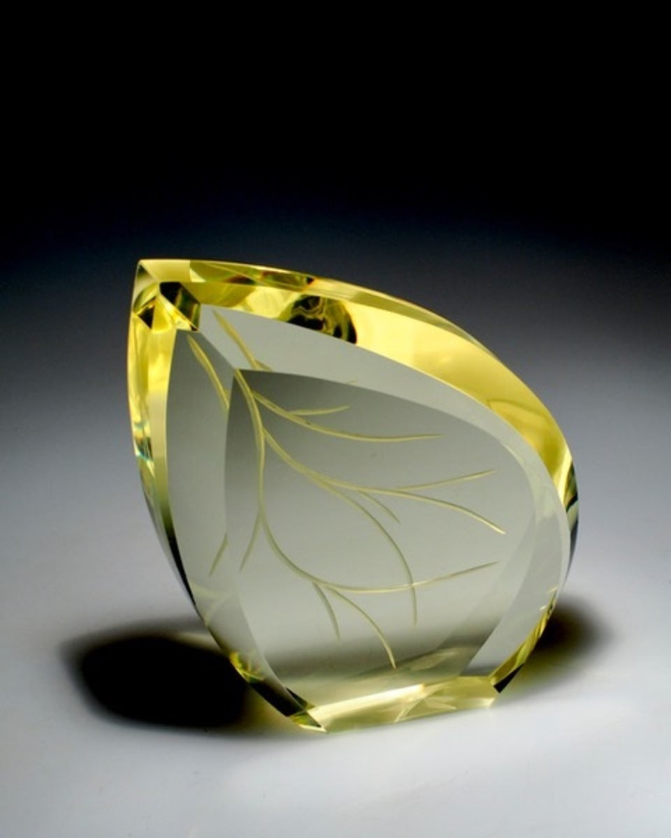 Leaf