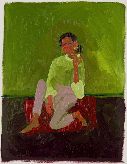 Untitled
