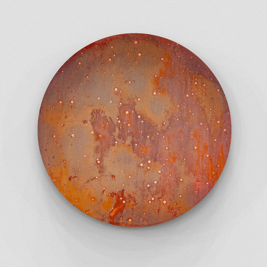 Micro Constellations II