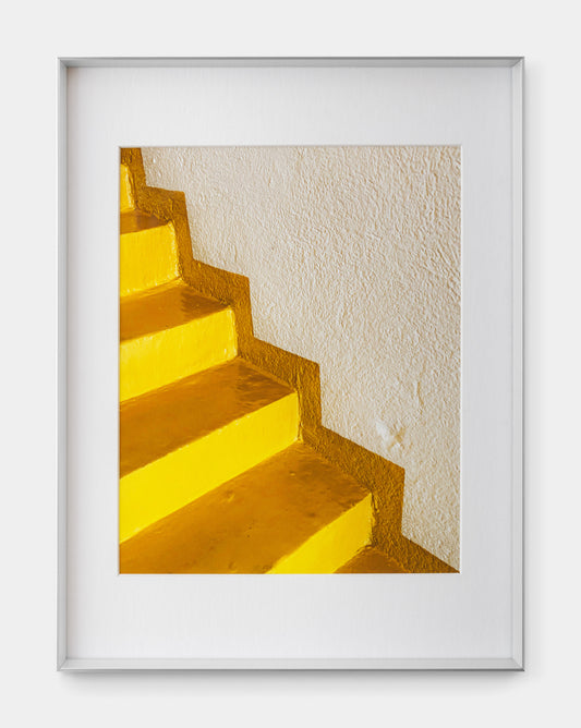 Photo Selection 1