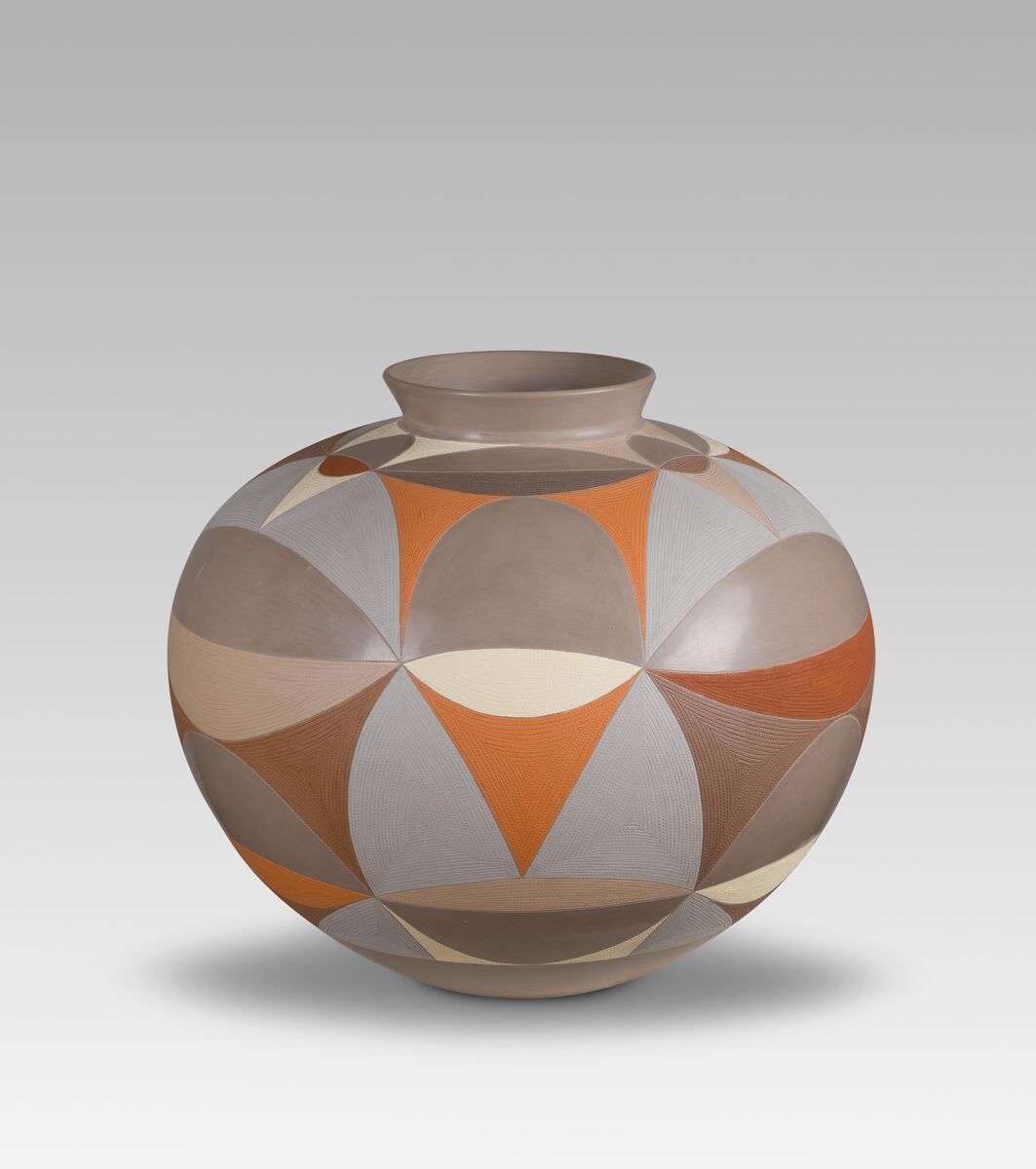 Vertex