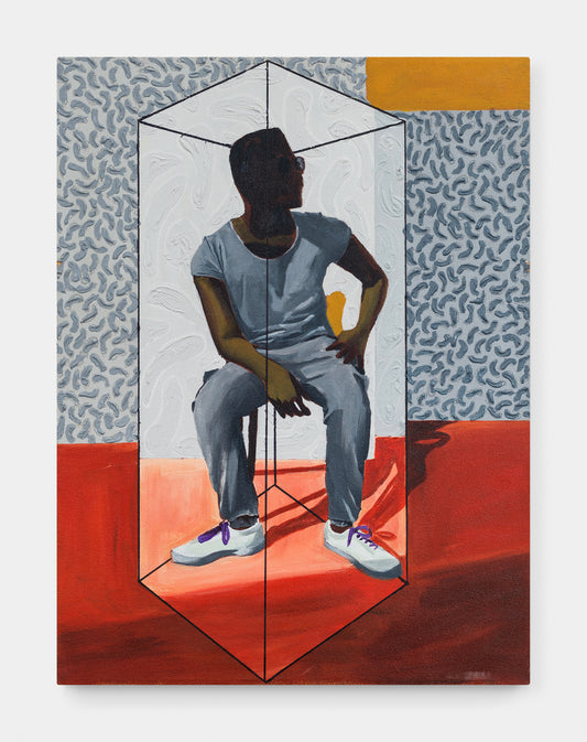 Isidima Sekhaya (Home Dignity)