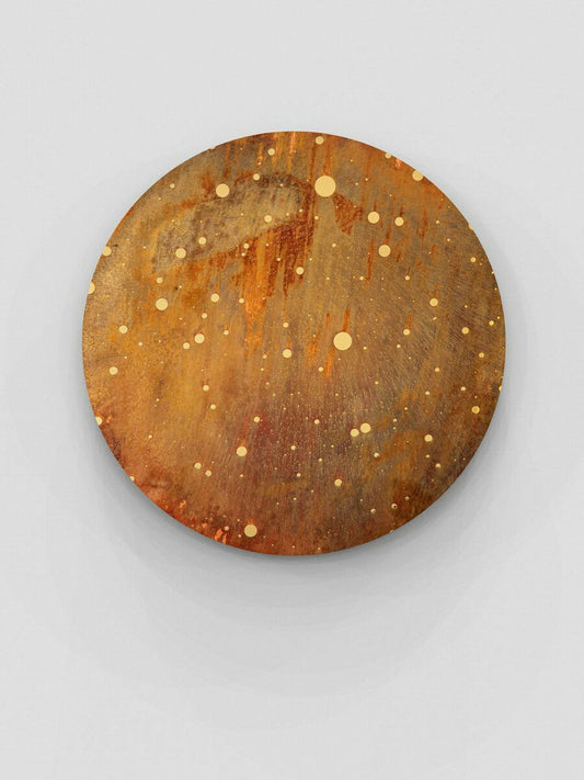 Cosmic Alchemy I