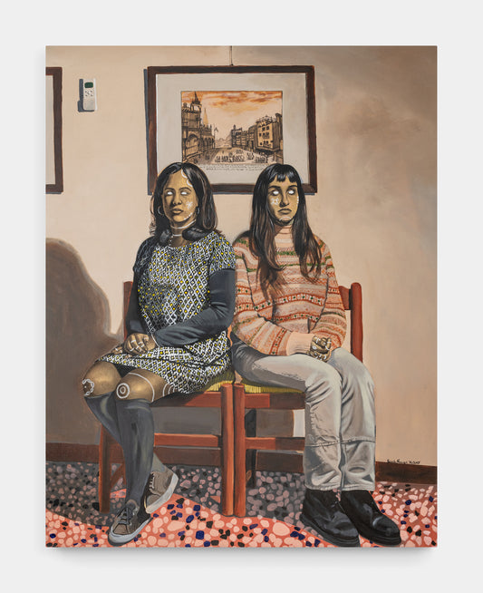 A Cancer-Aries Relationship