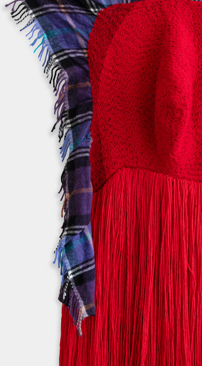 Failing Series XVIII