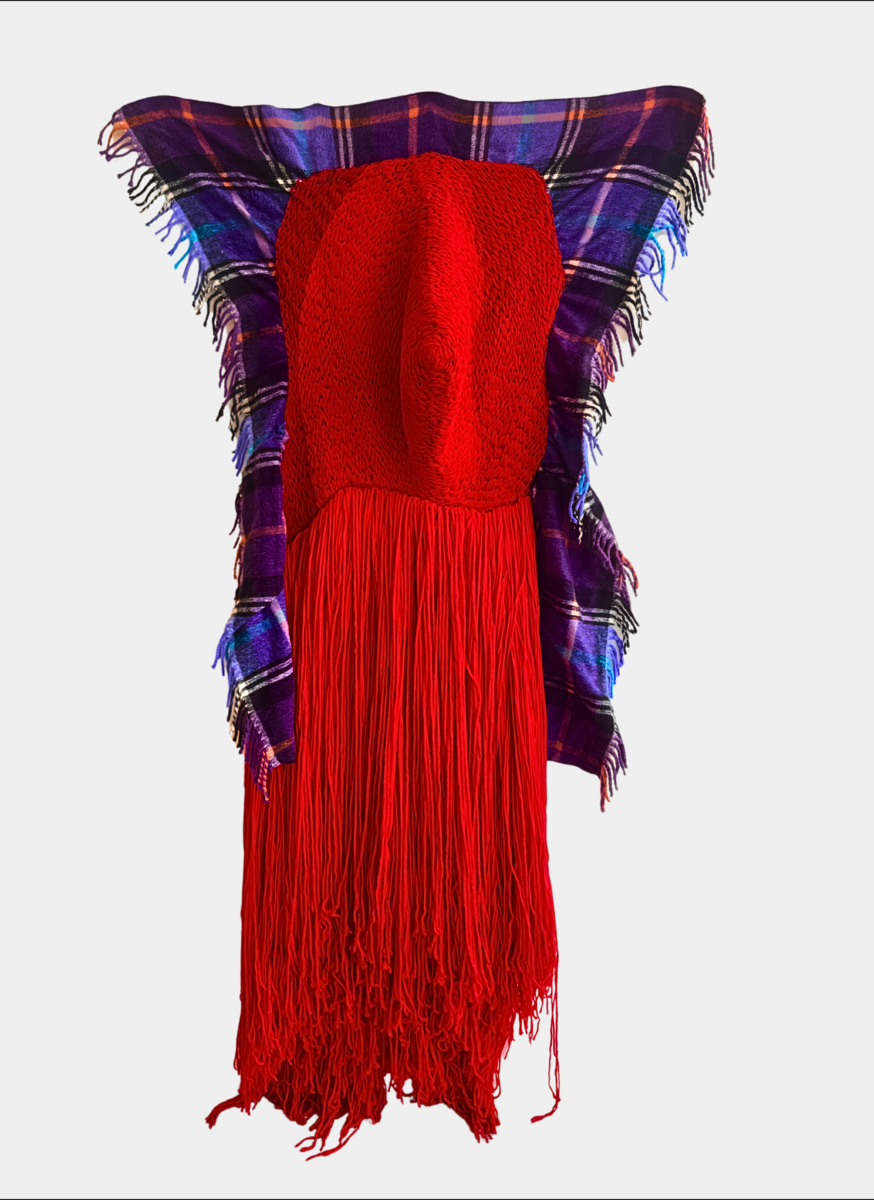 Failing Series XVIII