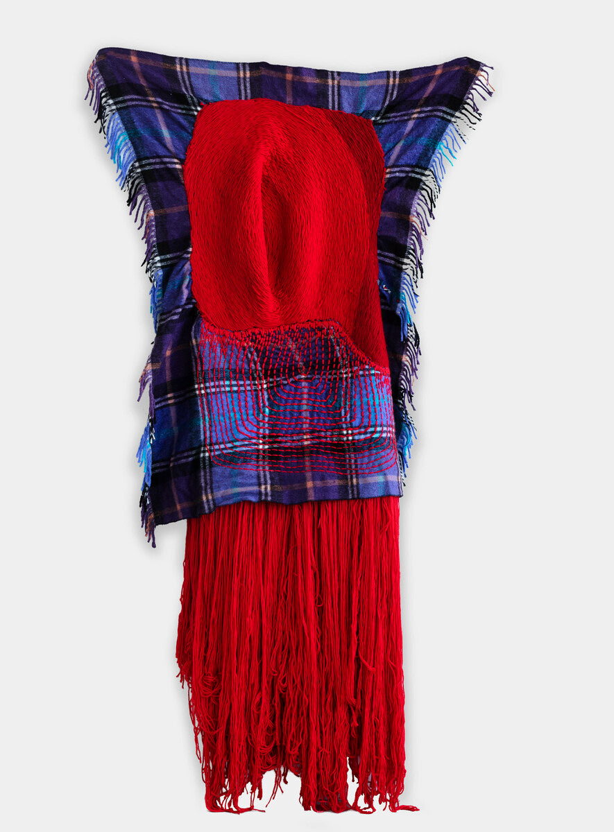 Failing Series XVIII