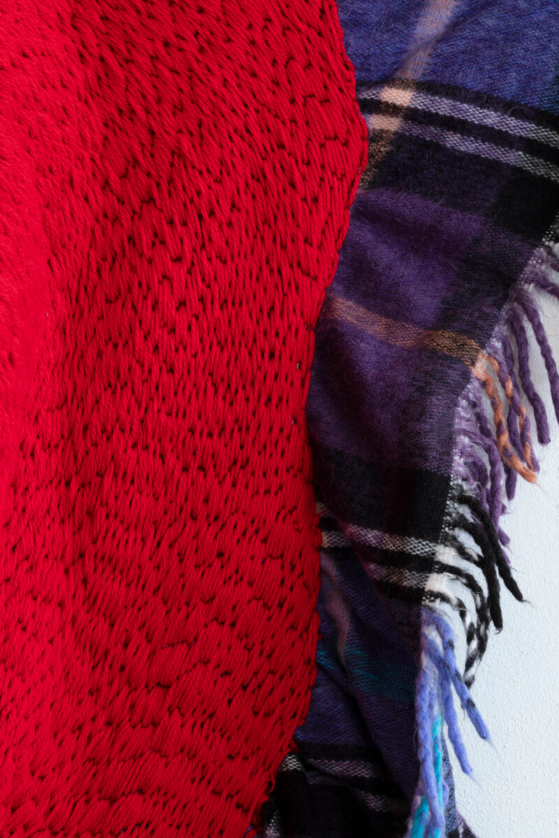 Failing Series XVIII