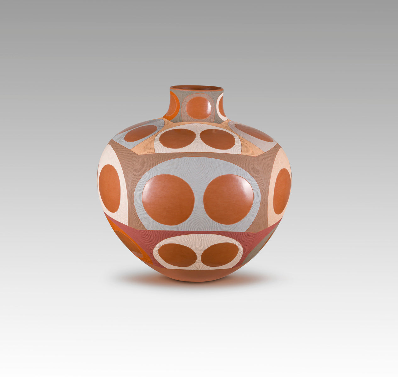 Iro Iro III