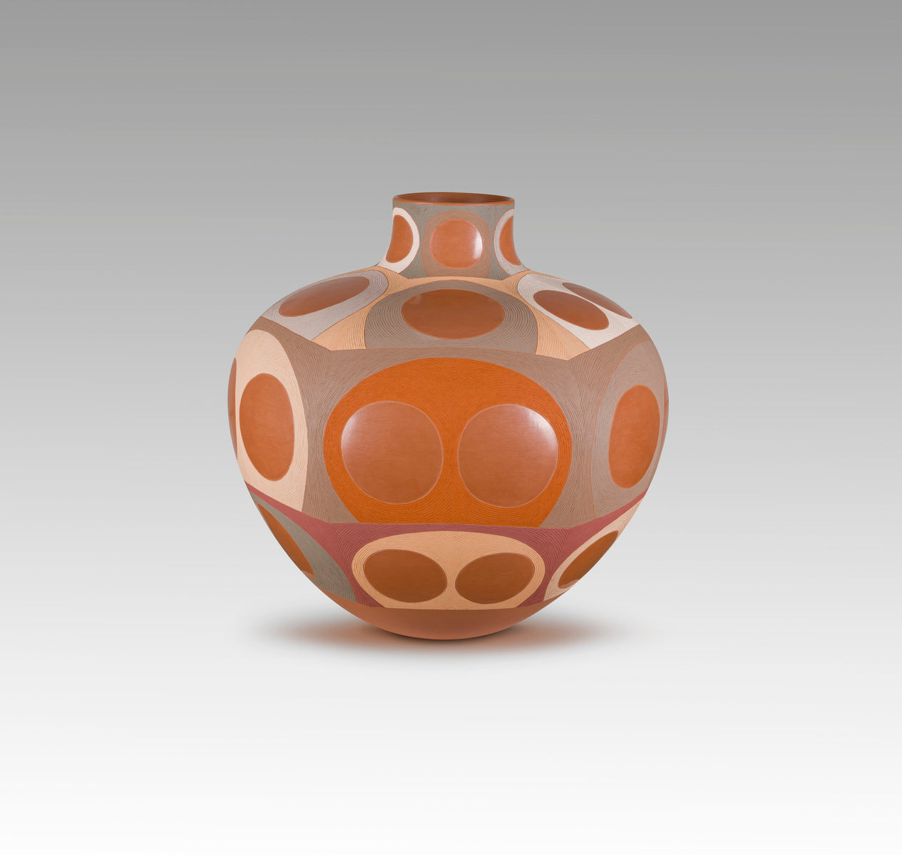 Iro Iro III