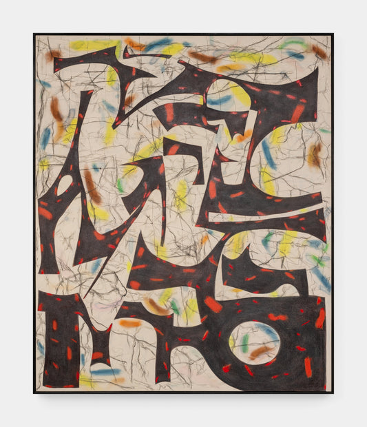 Bajillion Jillion