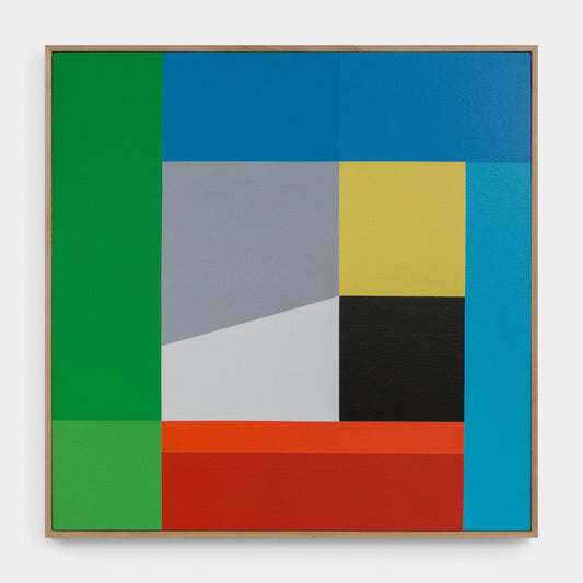 Composition E#10