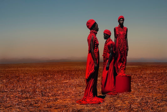 Philadelphia (Framed)