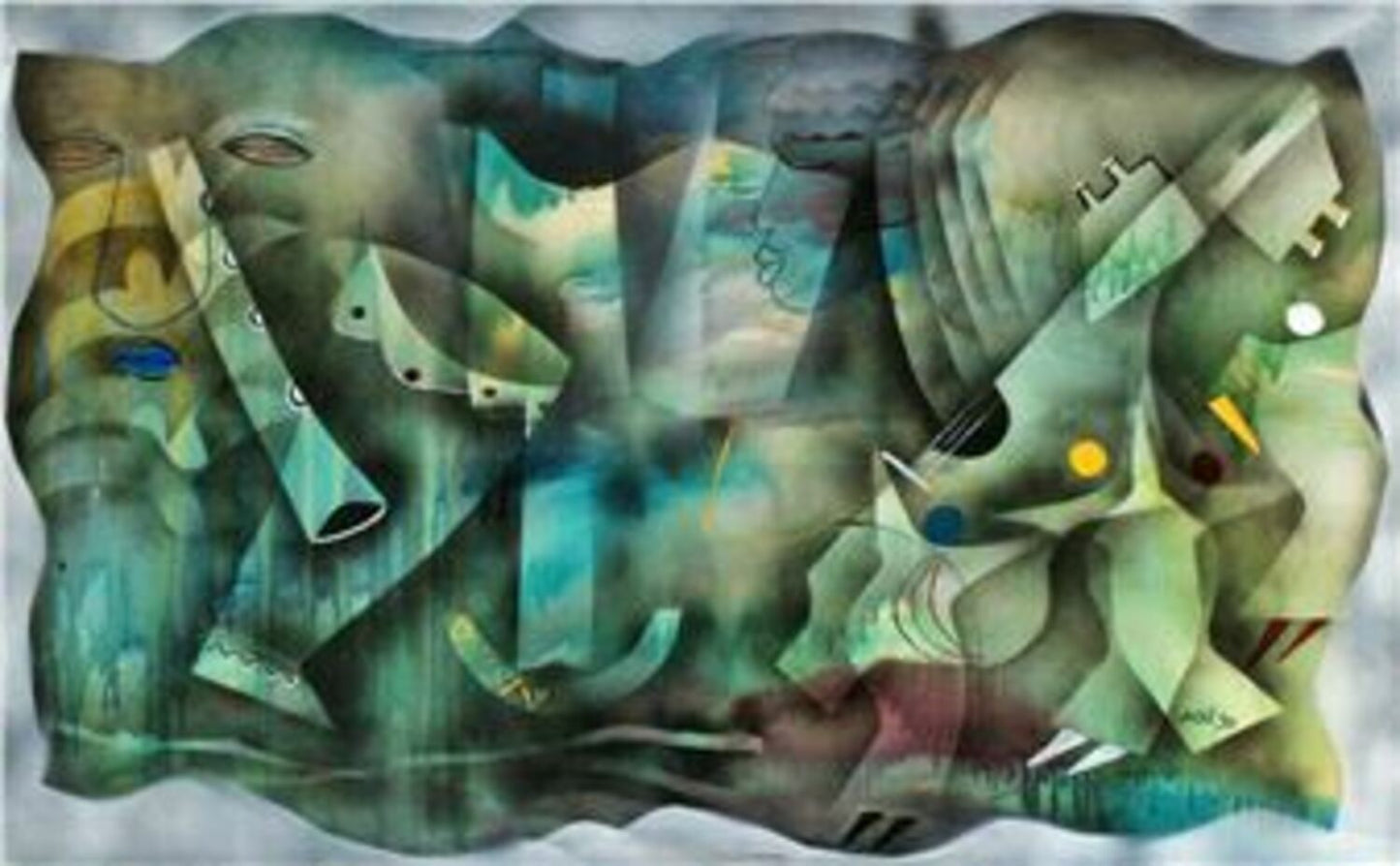 Musicians