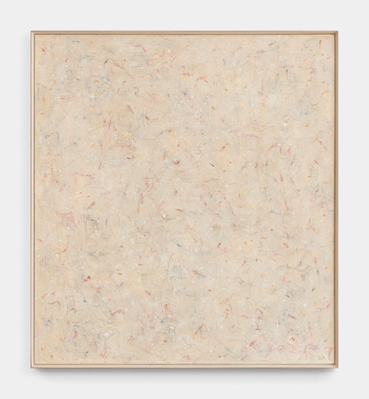 Perception V (Peace)