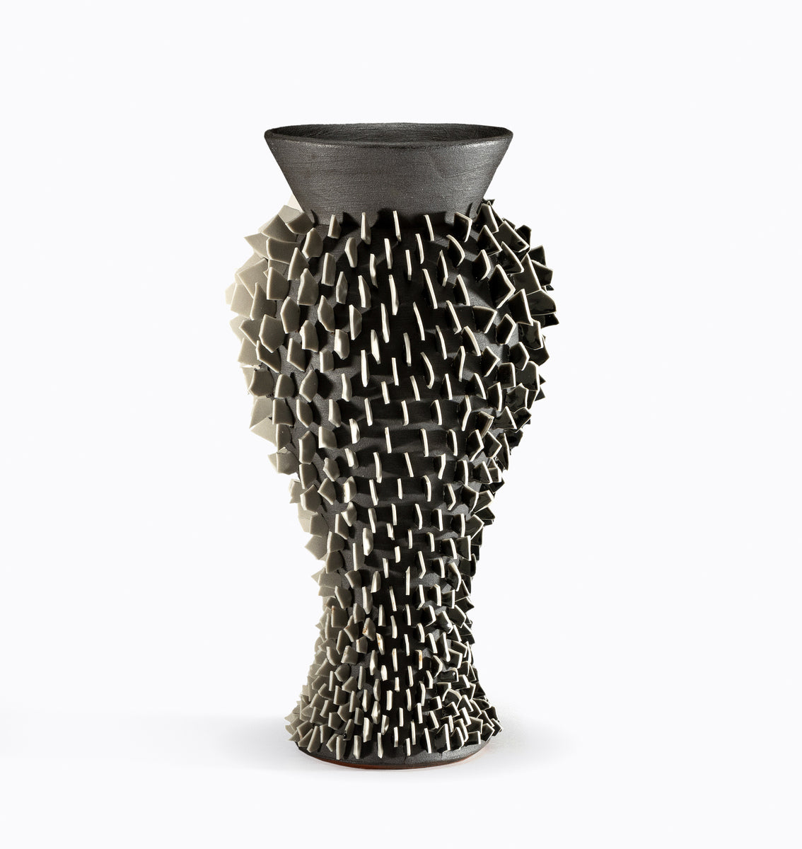 Shard Vase