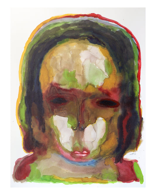 Deity