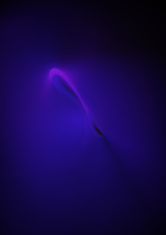 DreamScape027
