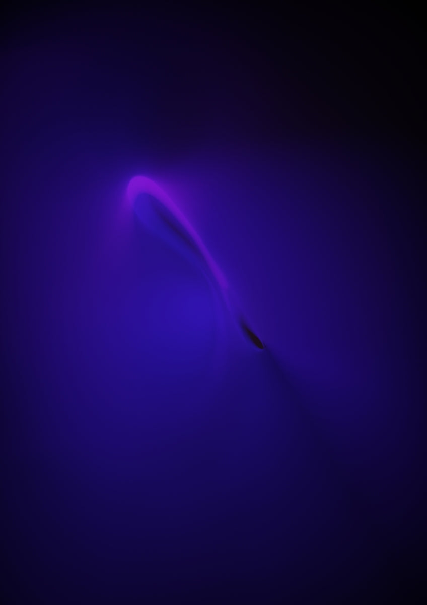 DreamScape027